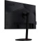 Монитор 27" ACER Nitro XV270UXEbmiiprx (UM.HX0EE.E01)