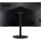 Монитор 27" ACER Nitro XV270UXEbmiiprx (UM.HX0EE.E01)