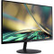 Монитор 27" ACER SA272UP1bmipx (UM.HS2EE.109)