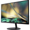 Монитор 27" ACER SA272UP1bmipx (UM.HS2EE.109)