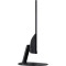 Монитор 27" ACER SA272UP1bmipx (UM.HS2EE.109)
