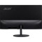 Монитор 27" ACER SA272UP1bmipx (UM.HS2EE.109)