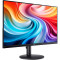 Монитор 27" ACER SA273P1bi (UM.HS3EE.101)