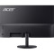 Монитор 27" ACER SA273P1bi (UM.HS3EE.101)