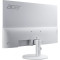 Монитор 27" ACER SA273P1wmix (UM.HS3EE.102)