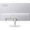 Монитор 27" ACER SA273P1wmix (UM.HS3EE.102)
