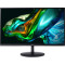 Монитор 27" ACER SH272UG0bmiphux (UM.HS2EE.030)