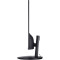 Монитор 27" ACER SH272UG0bmiphux (UM.HS2EE.030)