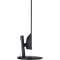 Монитор 27" ACER SH272UG0bmiphux (UM.HS2EE.030)