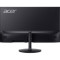 Монитор 27" ACER SH272UG0bmiphux (UM.HS2EE.030)