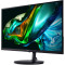 Монитор 27" ACER SH322QUEbmiphux (UM.JS2EE.E01)