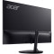 Монитор 27" ACER SH322QUEbmiphux (UM.JS2EE.E01)