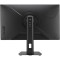 Монитор 27" ASUS ROG Strix XG27UCS Gen2