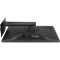 Монитор 27" ASUS ROG Strix XG27UCS Gen2