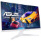 Монитор 27" ASUS VY279HGR-W