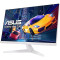 Монитор 27" ASUS VY279HGR-W