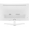 Монитор 27" ASUS VY279HGR-W