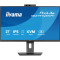 Монитор 27" IIYAMA ProLite XB2797QSNPH-B1