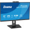 Монитор 27" IIYAMA ProLite XB2797QSNPH-B1
