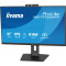 Монитор 27" IIYAMA ProLite XB2797QSNPH-B1