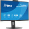 Монитор 27" IIYAMA ProLite XB2797QSNPH-B1