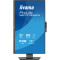 Монитор 27" IIYAMA ProLite XB2797QSNPH-B1