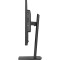 Монитор 27" IIYAMA ProLite XB2797QSNPH-B1