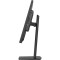 Монитор 27" IIYAMA ProLite XB2797QSNPH-B1