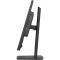 Монитор 27" IIYAMA ProLite XB2797QSNPH-B1