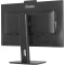 Монитор 27" IIYAMA ProLite XB2797QSNPH-B1