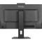 Монитор 27" IIYAMA ProLite XB2797QSNPH-B1