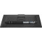 Монитор 27" IIYAMA ProLite XB2797QSNPH-B1