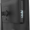 Монитор 27" IIYAMA ProLite XB2797QSNPH-B1