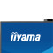 Монитор 27" IIYAMA ProLite XB2797QSNPH-B1