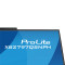 Монитор 27" IIYAMA ProLite XB2797QSNPH-B1