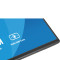 Монитор 27" IIYAMA ProLite XB2797QSNPH-B1
