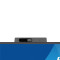 Монитор 27" IIYAMA ProLite XB2797QSNPH-B1