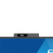 Монитор 27" IIYAMA ProLite XB2797QSNPH-B1