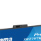 Монитор 27" IIYAMA ProLite XB2797QSNPH-B1