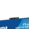 Монитор 27" IIYAMA ProLite XB2797QSNPH-B1