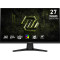 Монитор 27" MSI MAG 274QF E20