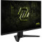 Монитор 27" MSI MAG 274QF E20