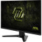 Монитор 27" MSI MAG 274QF E20
