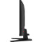 Монитор 27" MSI MAG 274QF E20