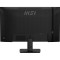 Монитор 27" MSI Pro MP271 E14A