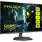 Монитор 27" PROLOGIX G2725QF