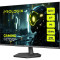 Монитор 27" PROLOGIX G2725QF