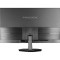 Монитор 27" PROLOGIX G2725QF