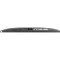 Монитор 27" PROLOGIX G2725QF