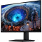 Монитор 27" SAMSUNG Odyssey G8 G80HF (LS27HG800EFXUA)